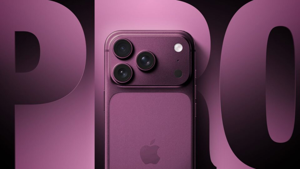 Prezzi iPhone 18 Pro e Ultra in Italia: Quanto Costeranno? Stime, IVA e Rincari AI